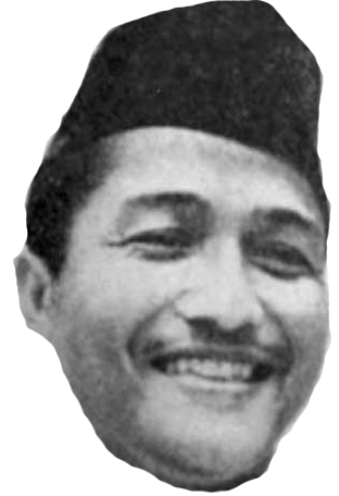 Soekarni